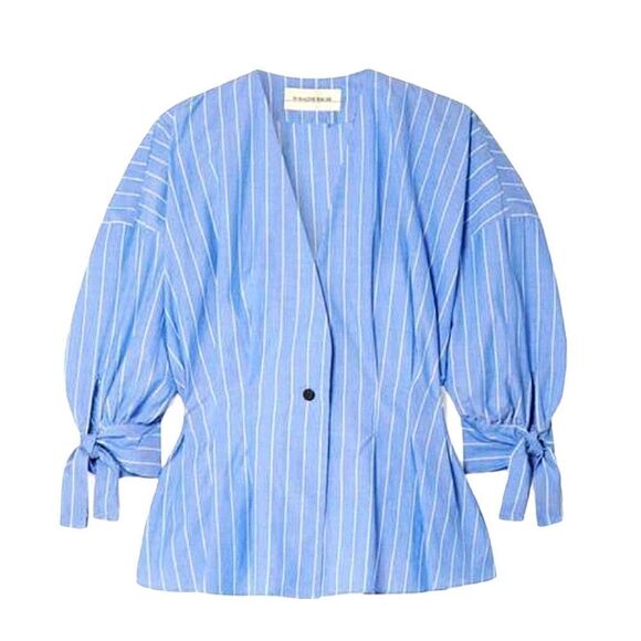 BY MALENE BIRGER  - Picture 3 of 8